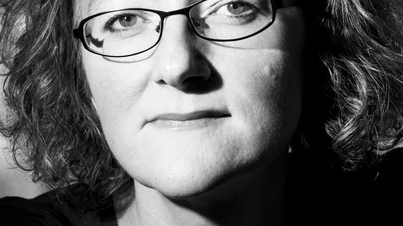 Elizabeth Haynes Tutor at West Dean College of Arts and Conservation