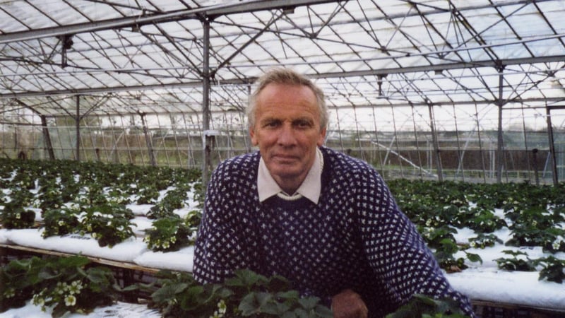 Short Courses Tutor John Nash