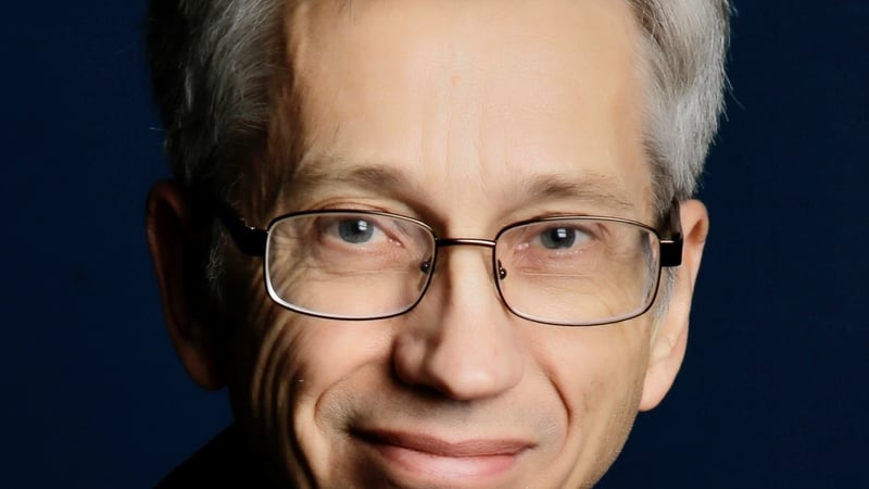 Mark Butler, Chilingirian Quartet at West Dean College