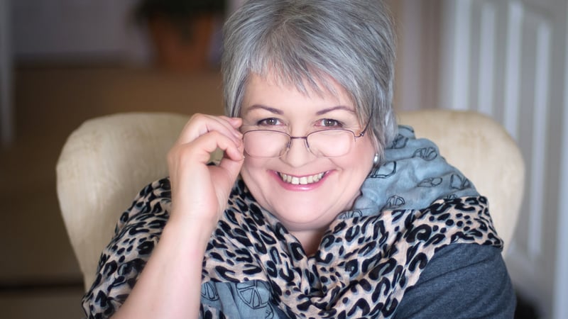 Alex Patchett-Joyce Short Course Tutor West Dean College 