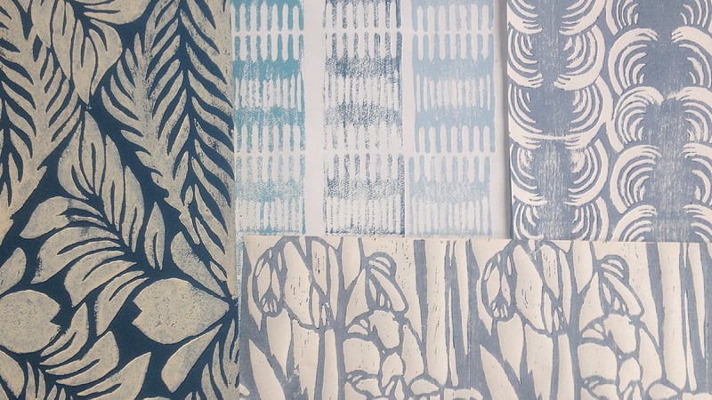 Noel Holmes wallpaper