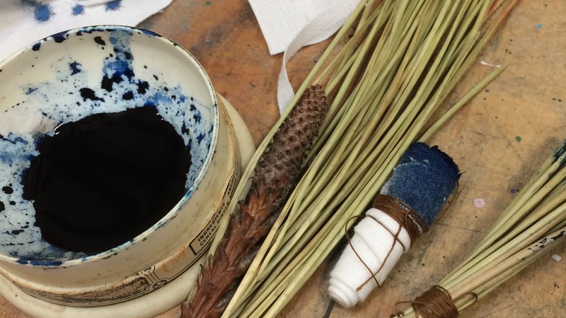 Eve_Dawson_bushmaking