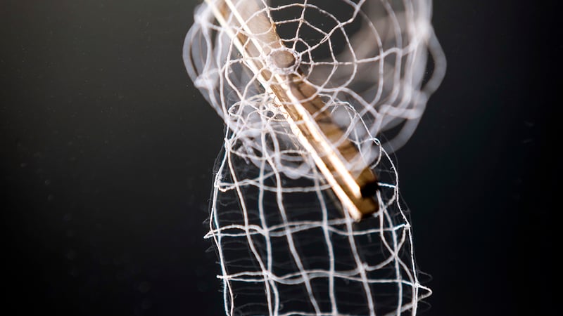 Alison_Baxter_FRAGILE