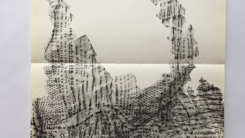 A State of Isolation no XIV