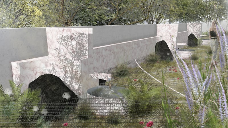 'Isokon' by Joshua Millard