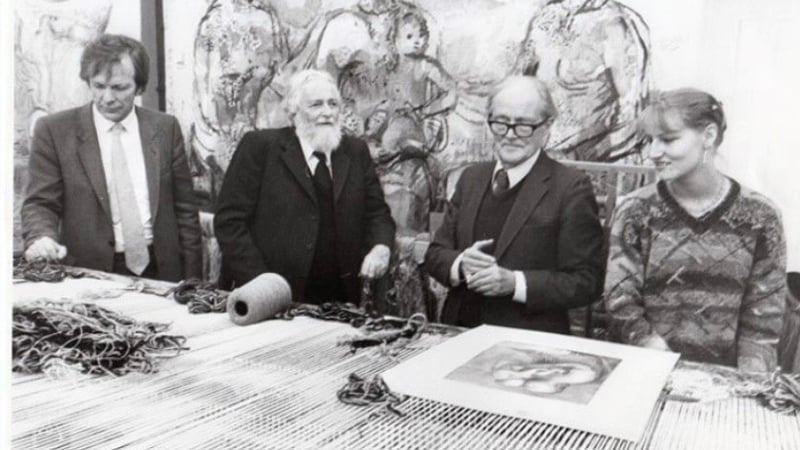 Henry_Moore_tapestries