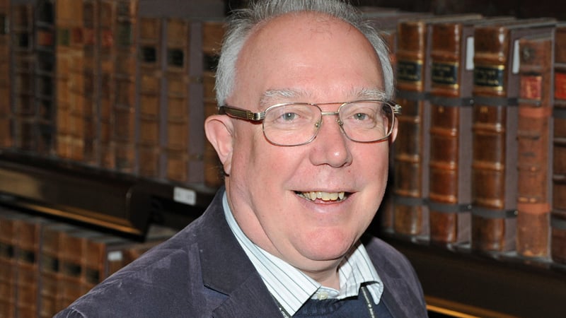 David Howell Collections Care Tutor at West Dean College of Arts and Conservation