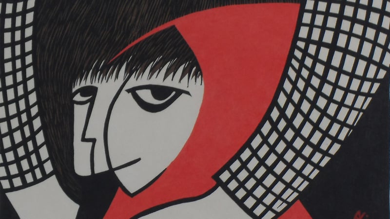 Always Together by Short Course Tutor - Akiko Fujikawa 