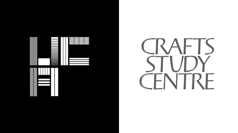 Conference on intangible cultural heritag