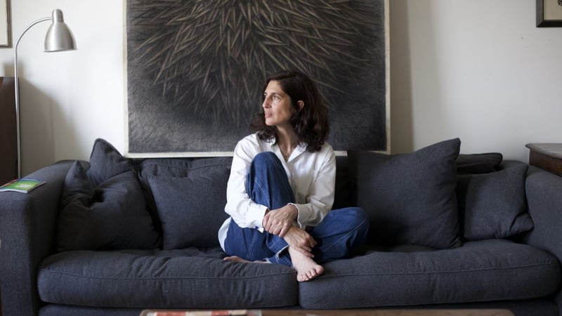 Catherine Kurtz Creative Writing alumni