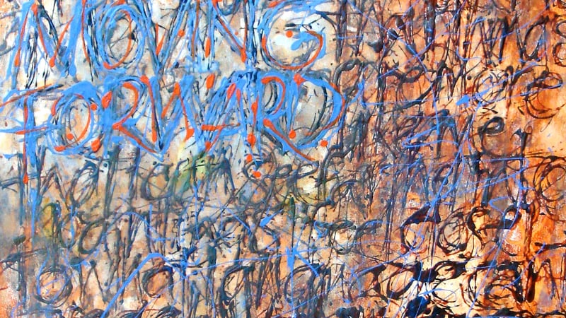 Cherrell_Avery_Moving_Forward_text_by_Rilke