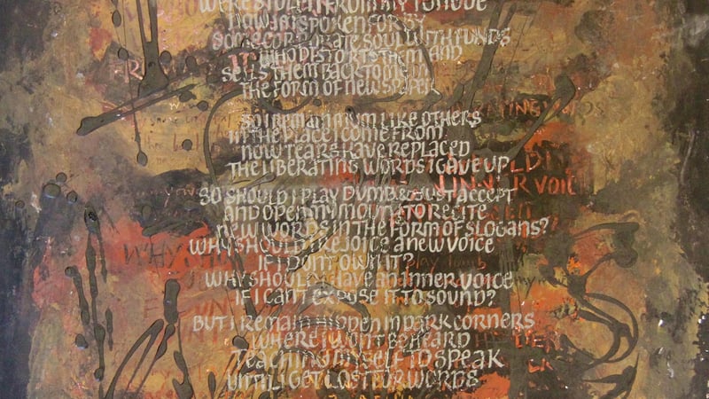 Cherrell_Avery_LostForWords_by_Mybruthazakeepa