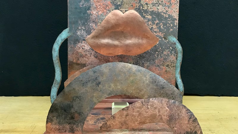 The Little Theatre finished