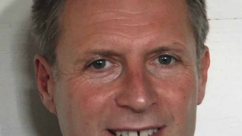 Joe Thompson Tutor at West Dean College of Arts and Conservation