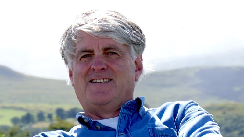 Terry is a Fellow of the Institute of Roofing and has experience of the slate industry worldwide including 15 years at Penrhyn Quarry in Gwynedd. 