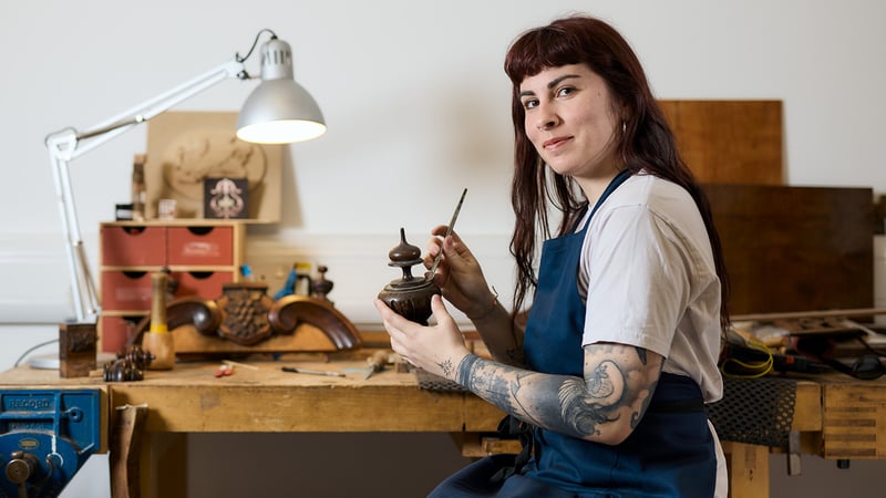 School of Conservation