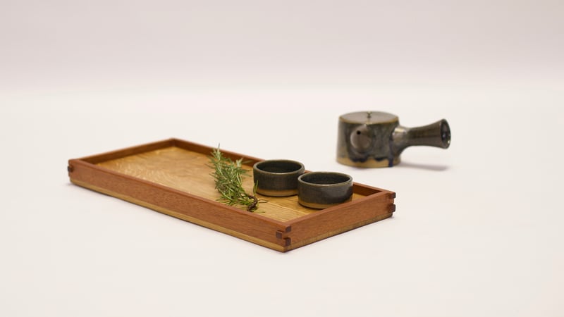 Woodworking and furniture making courses