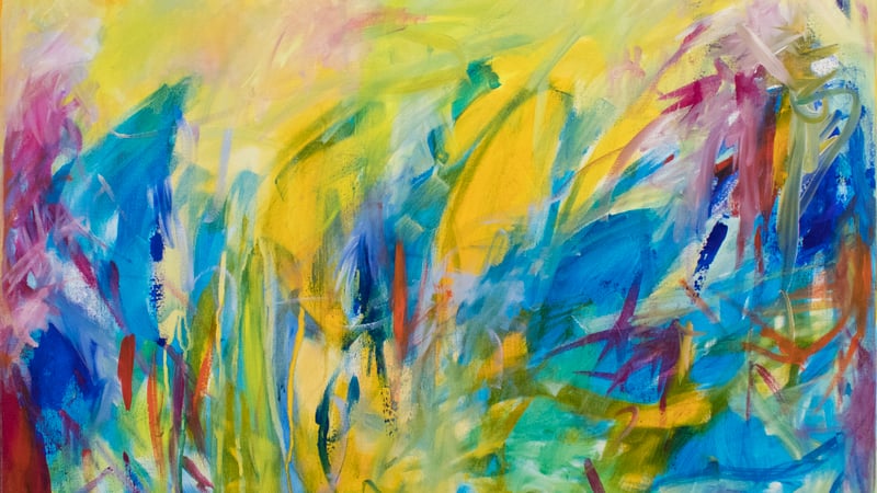 Eve_Dawson_Short Courses West Dean College 