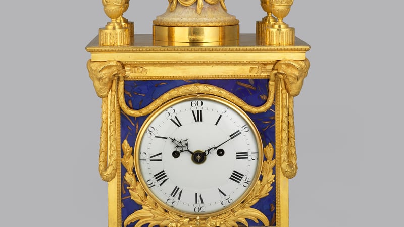  ©The Samuel Courtauld Trust, The Courtauld Gallery, London  