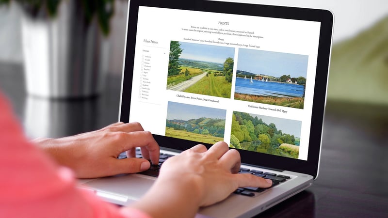 Sara Watkins - work samples2