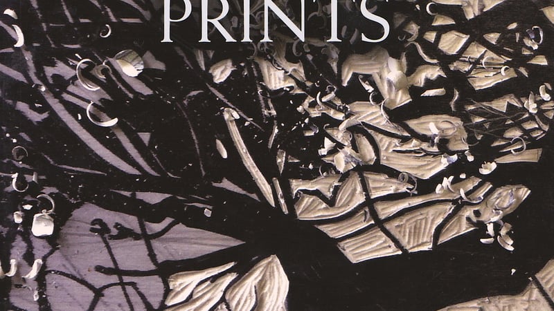 Merlyn Chesterman Book cover