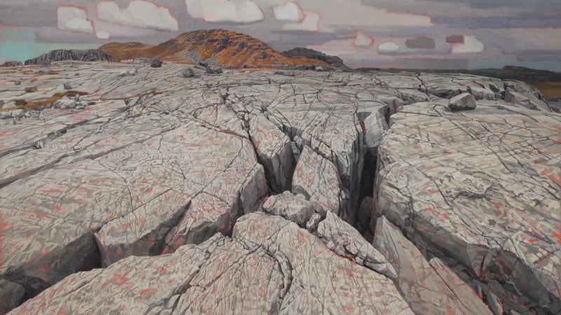 Rob Newell short course tutor West dean College 