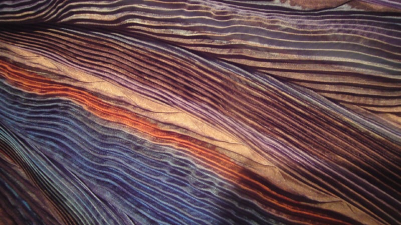 Hand_painted_arashi_detail