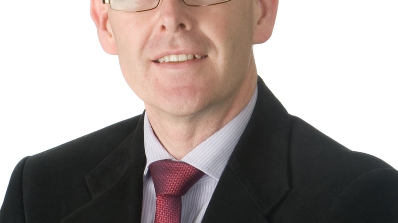 Gez Pegram - Tutor at West Dean College