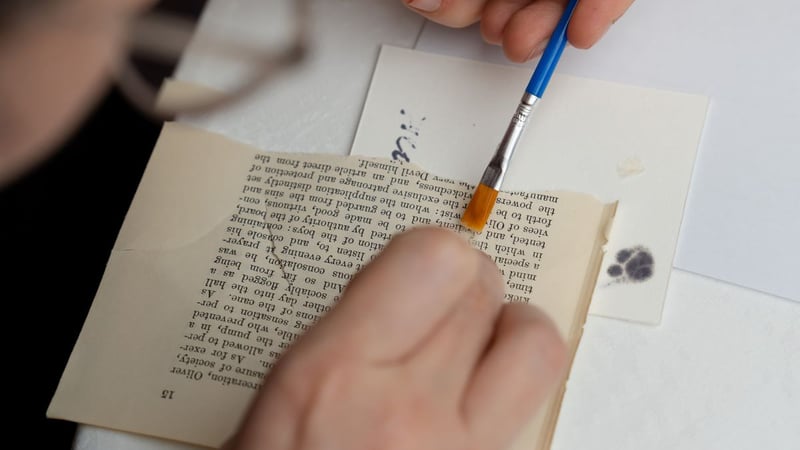 Image credit: Zayed National Museum – متحف زايد الوطني