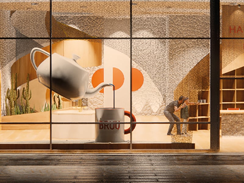 Online Certificate in Residential Interior Design KLC School of Design