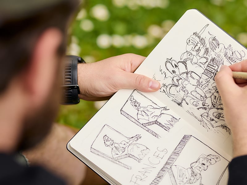 Garden Design Diploma