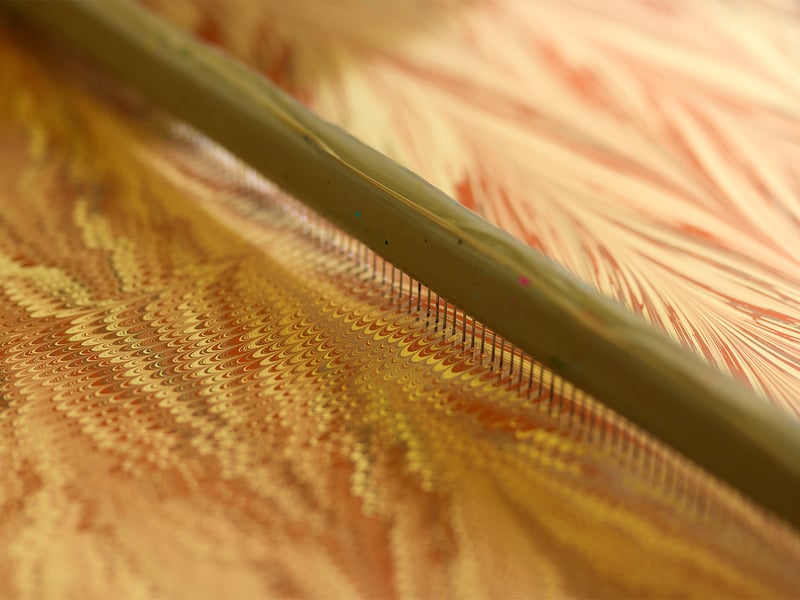 Funding for degree and diplomas courses in art