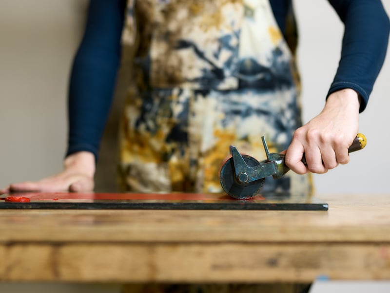 School of Arts blog news events