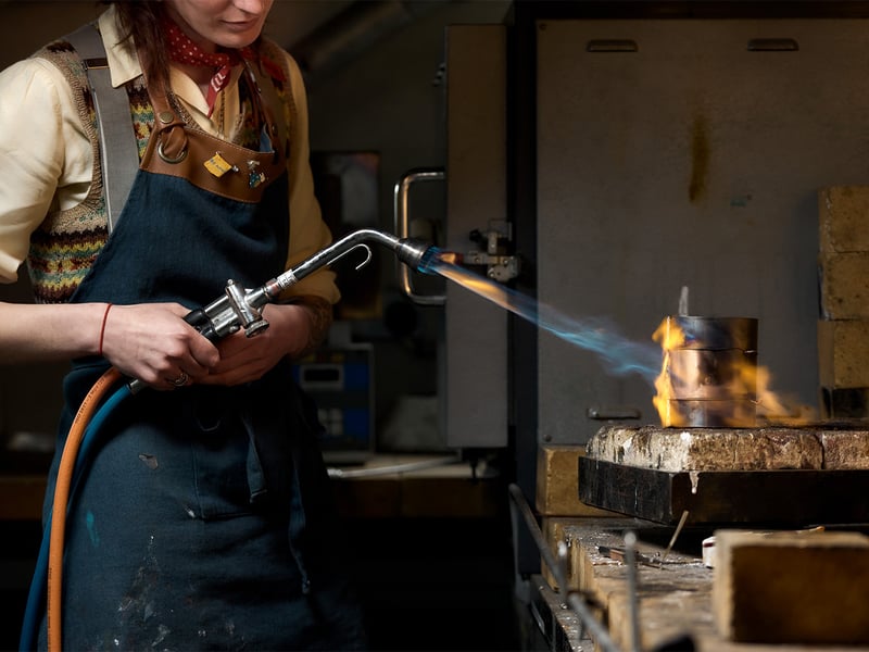 School of Conservation blog news events