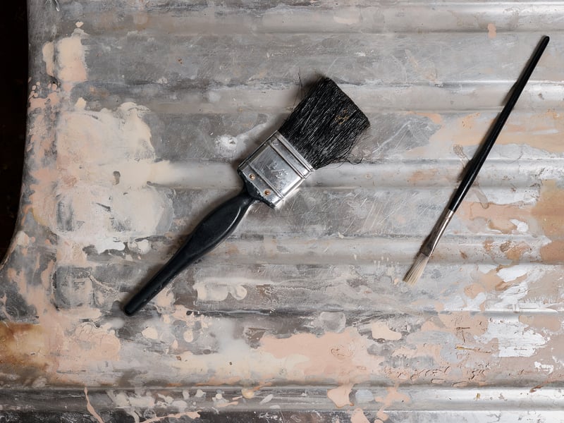 West Dean Alumni Arts Courses