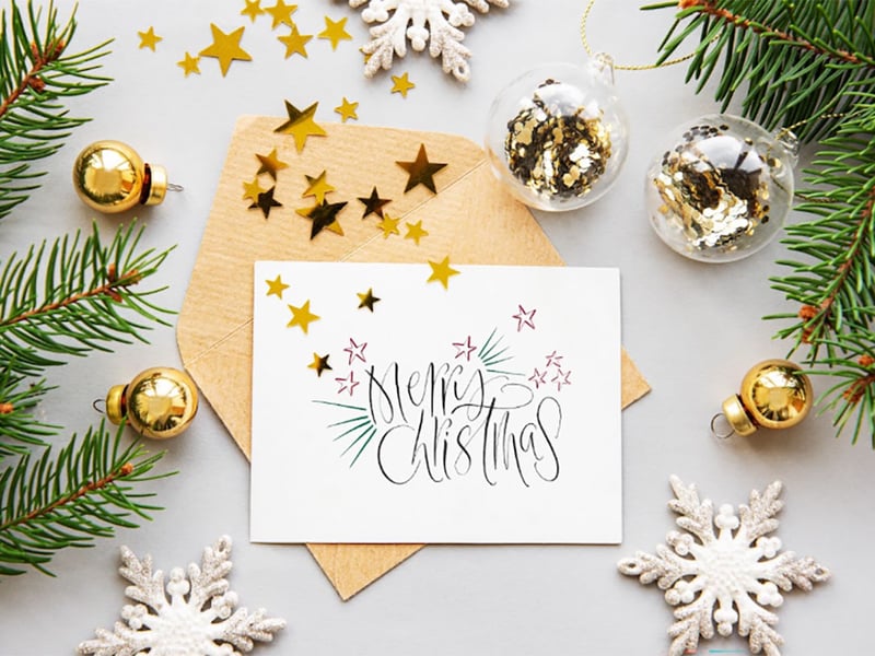 modern_calligraphy_co_christmas_market_taster_session