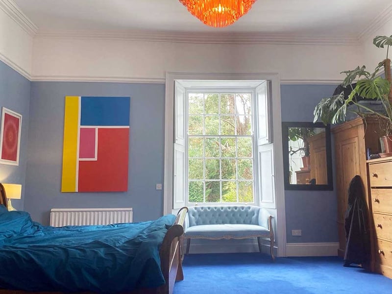 Carpal Karaoke by Helen Clifford