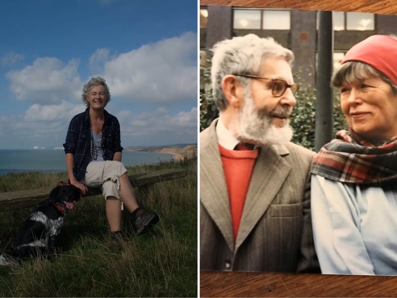 Donations to West Dean College in memory of loved ones