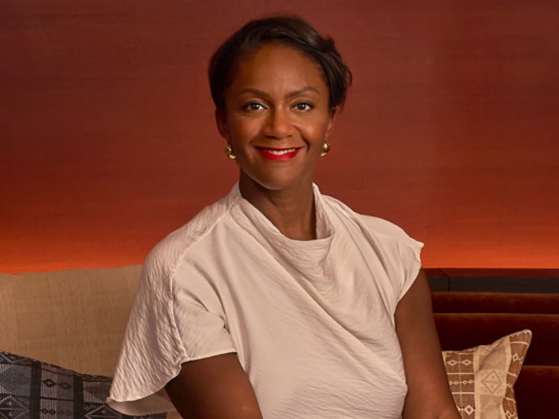 Alex Dauley, Founder – Dauley Designs 