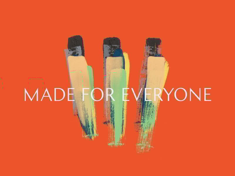 Open Days at West Dean