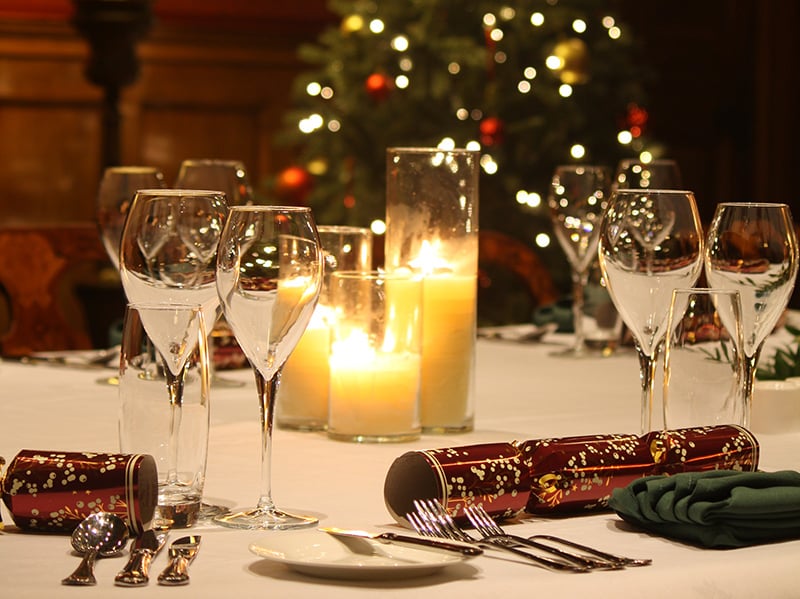 Christmas_Dining_West_Dean