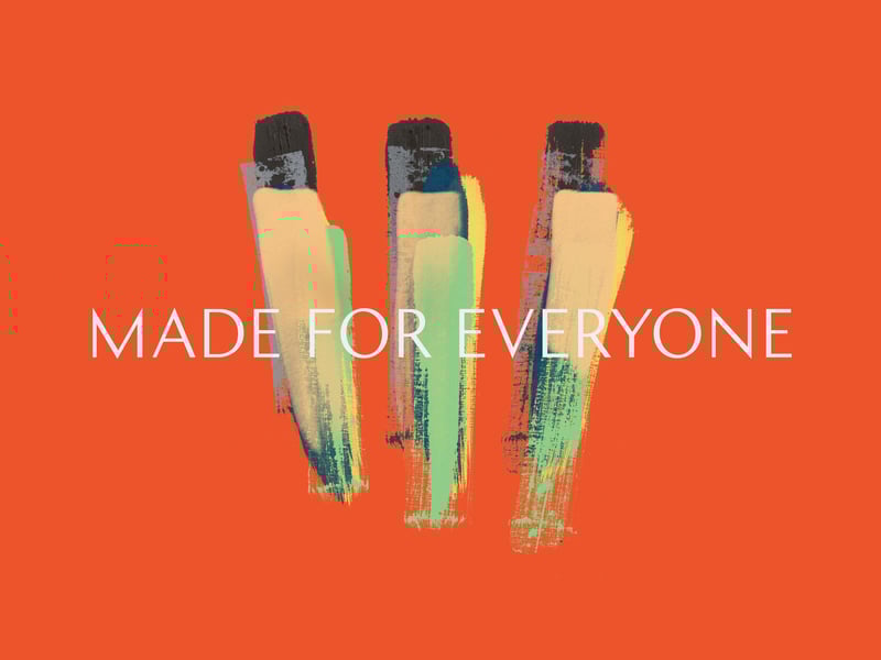 Open Days at West Dean