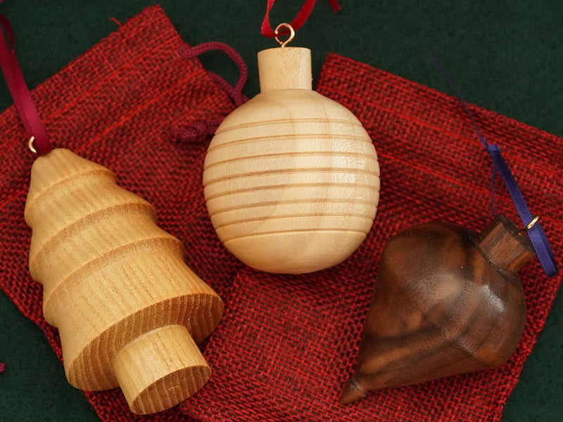wooden_ornaments_taster_sessions