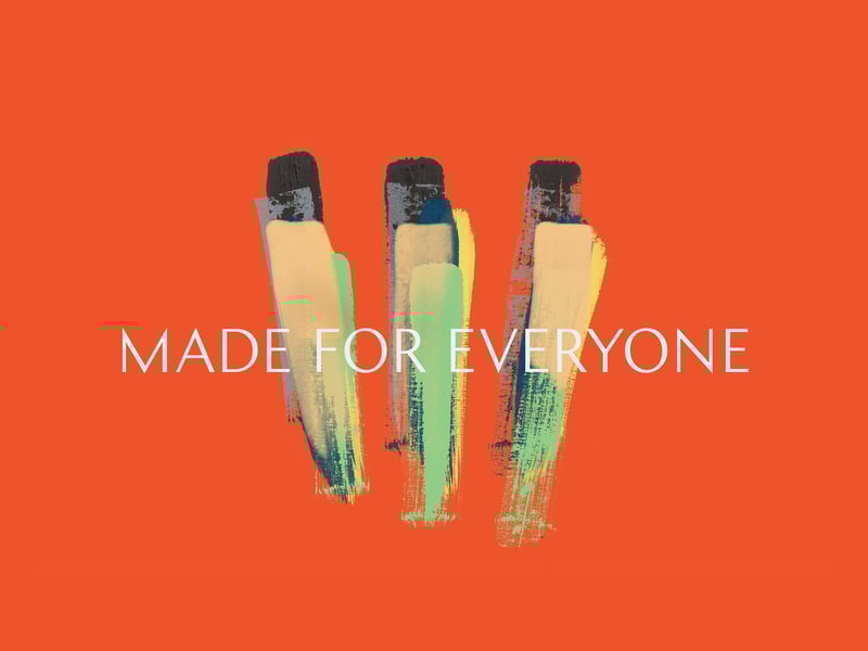 Open Day Events at West Dean