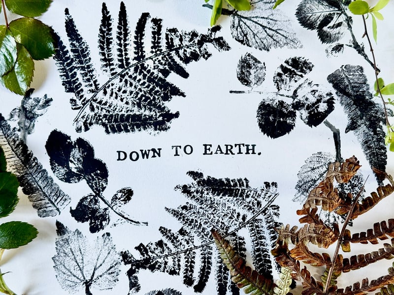 Botanical_Monoprinting_with_Wild_City