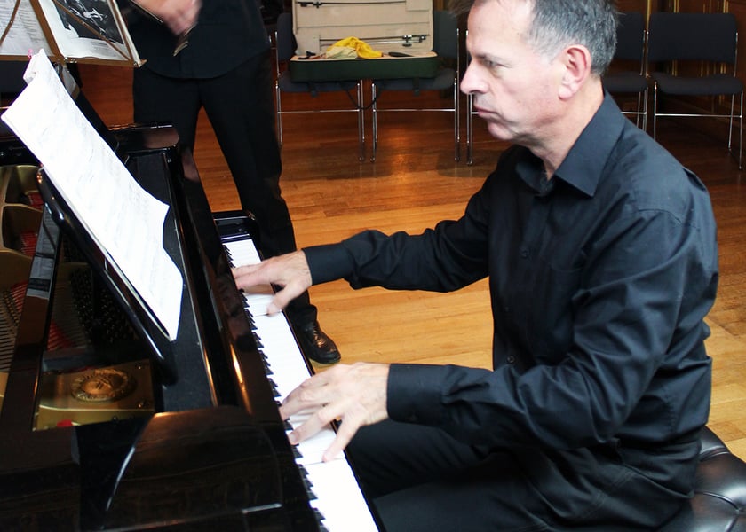 Roy_Stratford_Recital