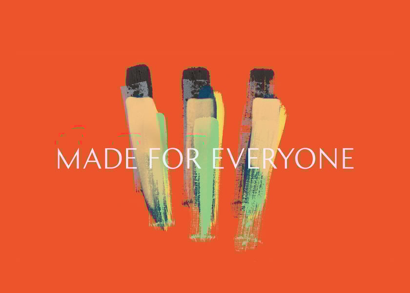 Creative Writing Course Open Day at West Dean