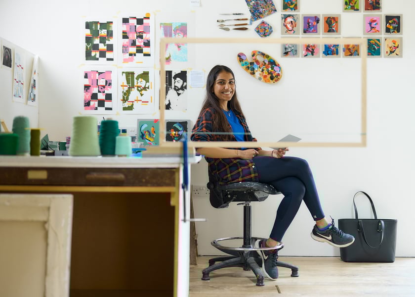 School of Art Credit Thom Atkinson.jpg