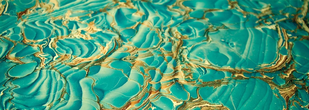 Bookbinding Courses Calligraphy Classes and Paper Craft