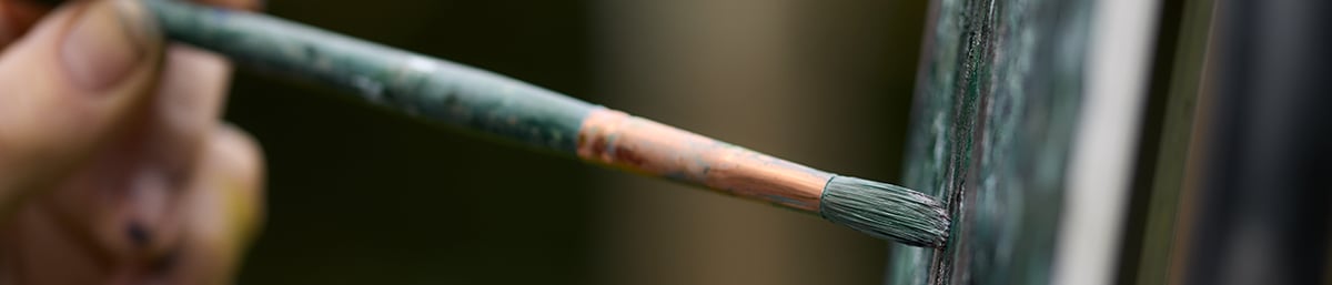 Creative classes and Craft Workshops for Summer at West Dean - photo credit Thom Atkinson